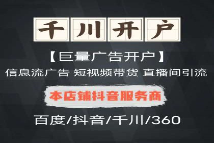 SEM广告投放的创意与执行：成功案例剖析